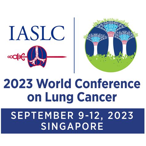 animal.wclc.com|WCLC .